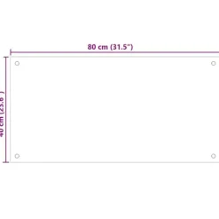 Komfurer><noscript><img width=