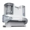 Stofrensningsmaskine, Motorkraft, Vaskesugningsfunktion, Dobbeltankdesign,400W Discount