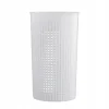 Stor cylindrisk osteform 300/500 g Discount
