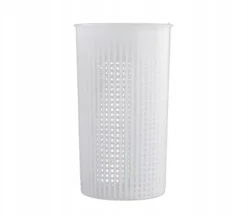 Stor cylindrisk osteform 300/500 g Discount