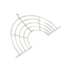 Afkølingsriste><noscript><img width=