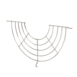 Afkølingsriste><noscript><img width=