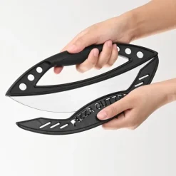 Pizzaskærere><noscript><img width=