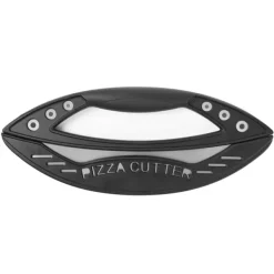Pizzaskærere><noscript><img width=