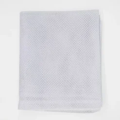 Vasketøjsudstyr><noscript><img width=