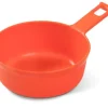 Storkåsa 8 dl Orange Best