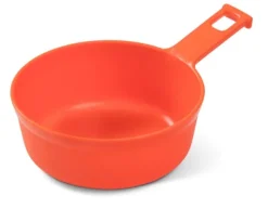 Storkåsa 8 dl Orange Best