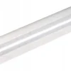 STRETCH FILM TRANSPARENT TRANSPARENT 3KG MASSE FILM Sale