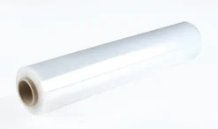 STRETCH FILM TRANSPARENT TRANSPARENT 3KG MASSE FILM Sale