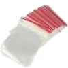 String taske 150x200 /100stk/ New