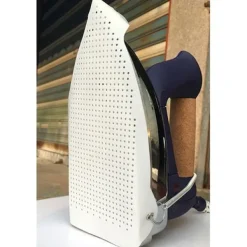 Strygejernsskjold - Beskyttelse til strygejern Discount