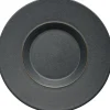 Studio Grey Brew Tea/Coffee Saucer, Ø 16,5cm - Denby Hot