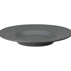 Studio Grey Brew Tea/Coffee Saucer, Ø 16,5cm - Denby Hot