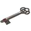 Stuetemperatur Ferrestock jern Hot