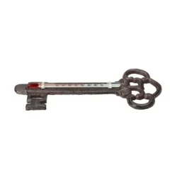 Stuetemperatur Ferrestock jern Hot