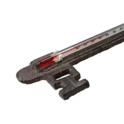 Stuetemperatur Ferrestock jern Hot