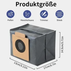 Støvsugertilbehør><noscript><img width=