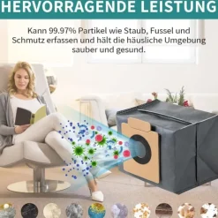 Støvsugertilbehør><noscript><img width=