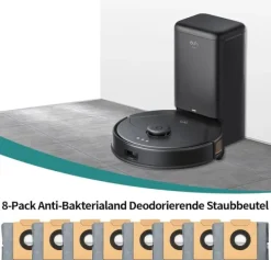 Støvsugertilbehør><noscript><img width=