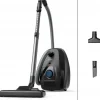 Tefal Støvsuger med pose TW4931EA STØVSUGER GREEN FORCE Discount