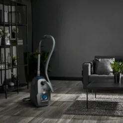 Tefal Gulvstøvsugere><noscript><img width=