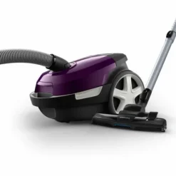 Philips Gulvstøvsugere>Støvsuger Violet 900 W
