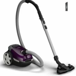 Philips Gulvstøvsugere><noscript><img width=