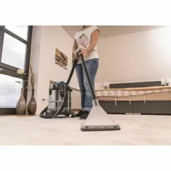 Støvsuger Scheppach Sprayvac20 1600 W 20 L 5 i 1 Discount