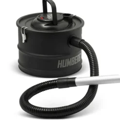 Humberg Grovstøvsugere><noscript><img width=