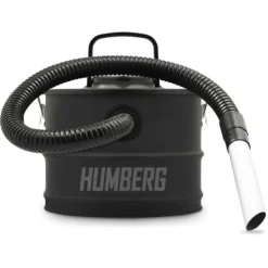 Humberg Grovstøvsugere><noscript><img width=