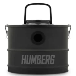 Humberg Grovstøvsugere><noscript><img width=