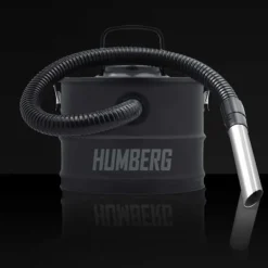 Humberg Grovstøvsugere><noscript><img width=