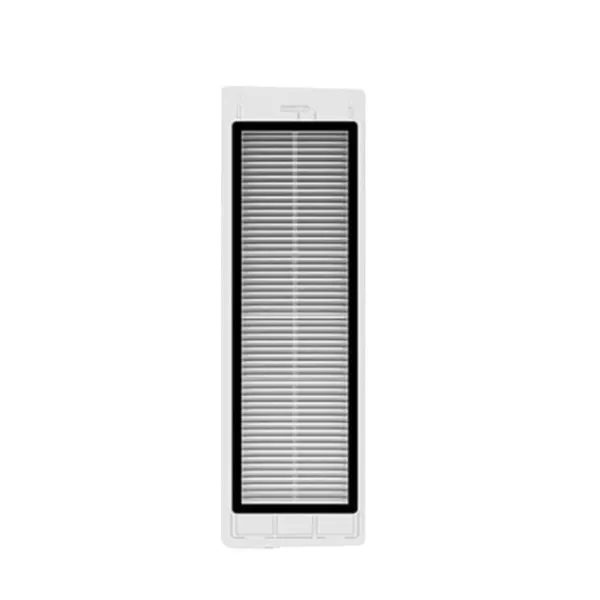 Støvsugertilbehør>Støvsugerfilter til Xiaomi Roborock S5/S5 MAX/S6/S6 Maxv/S60/S65 6-pack
