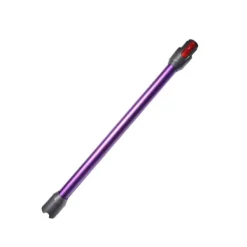 Støvsugertilbehør>Støvsugerrør til Dyson V7 / V8 / V10 / V11 - Lilla