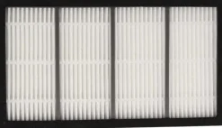 Støvsugertilbehør><noscript><img width=