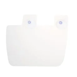 Måtter & Gitter Til Køkkenvaske><noscript><img width=