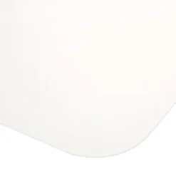 Måtter & Gitter Til Køkkenvaske><noscript><img width=