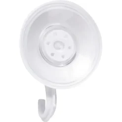 Sugekopophængskrog 5,5 cm Clearance