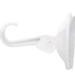 Sugekopophængskrog 5,5 cm Clearance