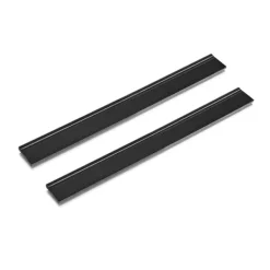 Sugeliste til Kärcher WV 2 vinduesvasker 25 cm 2-pak Discount