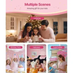 Maskiner Til Candyfloss><noscript><img width=
