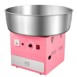 Maskiner Til Candyfloss><noscript><img width=