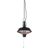 Terrassevarmere>SUNRED, Heater, RSH16, Indus Bright Hanging