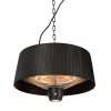 Terrassevarmere>SUNRED, Varmelegeme, ARTIX C-HB, Compact Bright Ophæng