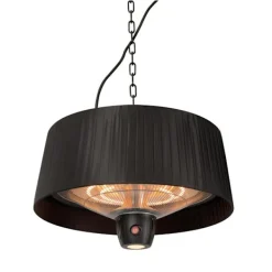 Terrassevarmere>SUNRED, Varmelegeme, ARTIX C-HB, Compact Bright Ophæng