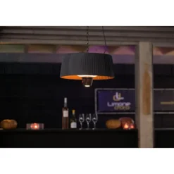 Terrassevarmere><noscript><img width=