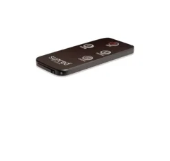 SUNRED, Varmelegeme, RDS-15W-B, Fortuna Wall New