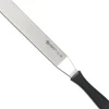 SUPRA kantet konfekturespatel 260/390 mm New