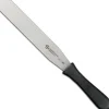 Kagespader>SUPRA lige konditorspatel 200/330 mm