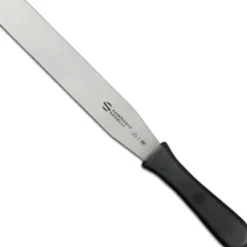 Kagespader>SUPRA lige konditorspatel 200/330 mm